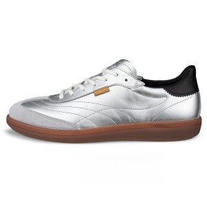 ECCO Soft 11 W Concrete