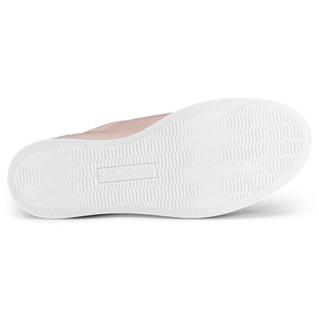 ECCO Travel W Rose Dust