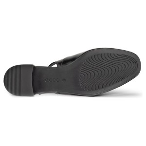 ECCO Liva 35