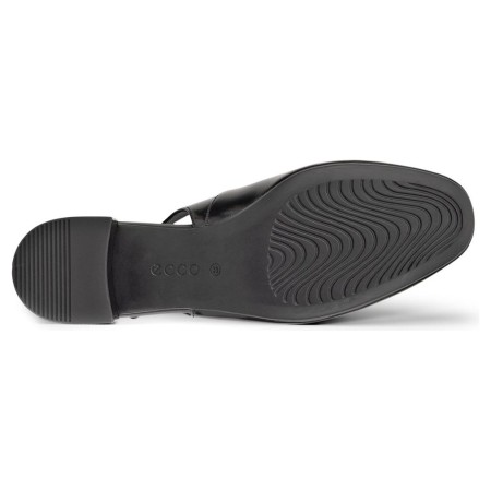 ECCO Liva 35