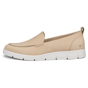 ECCO Bella Sand