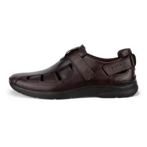 ECCO Irving Potting Soil