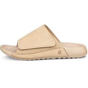 ECCO Cozmo M