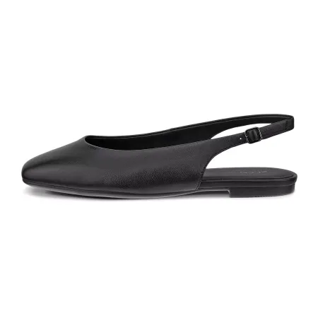 ECCO Margot Black