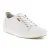 ECCO Soft 7 W 430003-01007