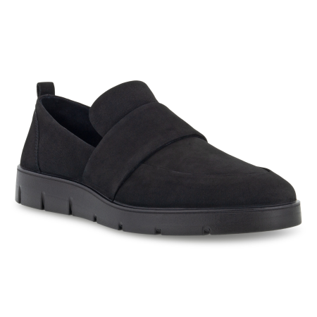ECCO Bella Black