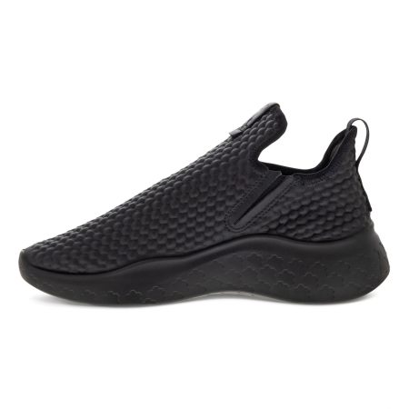 ECCO Therap W
