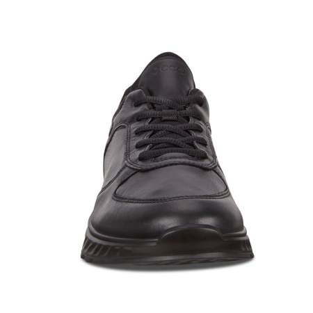ECCO Exostride M