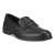 ECCO Dress Classic 15 209803-01001