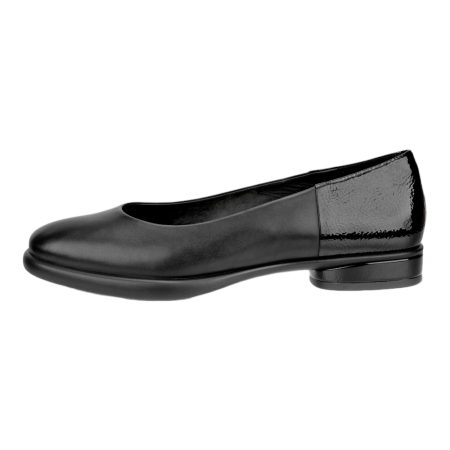 ECCO SCULTPED LX